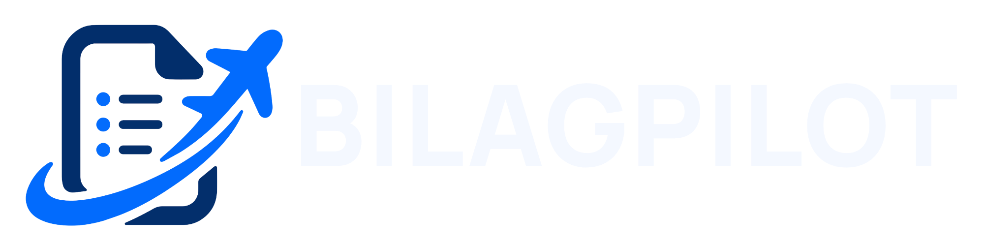Banner dark transparent background preview
