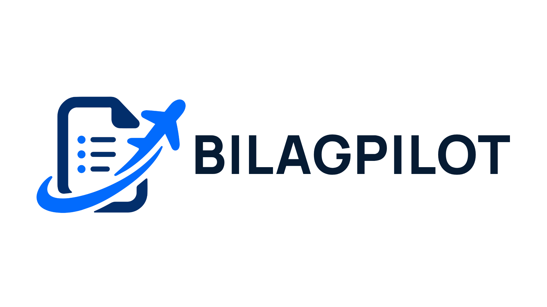 Tall banner light transparent background preview